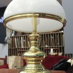 724 3138 TABLE LAMP